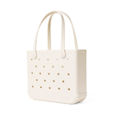 Baby Bogg Bag - Coconut